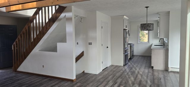 15460 Kelly Street, Spring Lake, MI 49456