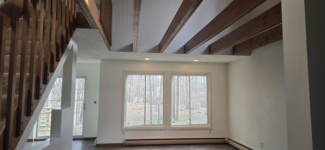 15460 Kelly Street, Spring Lake, MI 49456