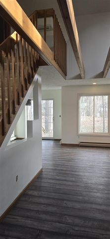 15460 Kelly Street, Spring Lake, MI 49456