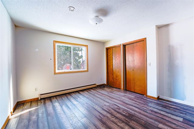 15460 Kelly Street, Spring Lake, MI 49456