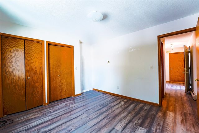 15460 Kelly Street, Spring Lake, MI 49456