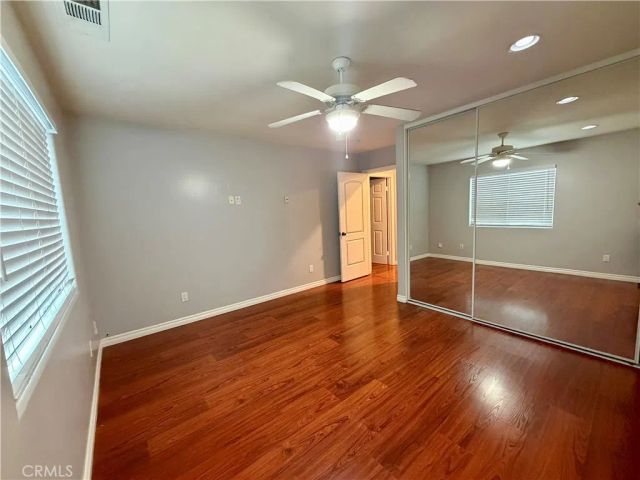 1917 Palm, National City, CA 91950