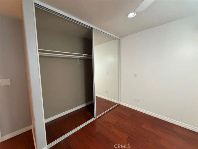 1917 Palm, National City, CA 91950