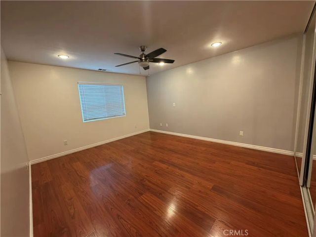 1917 Palm, National City, CA 91950