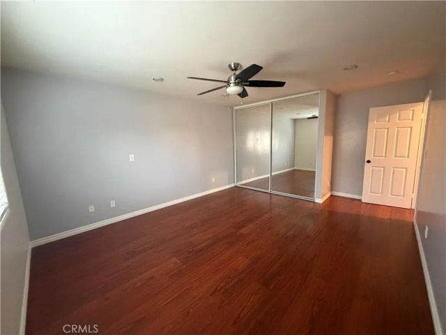 1917 Palm, National City, CA 91950