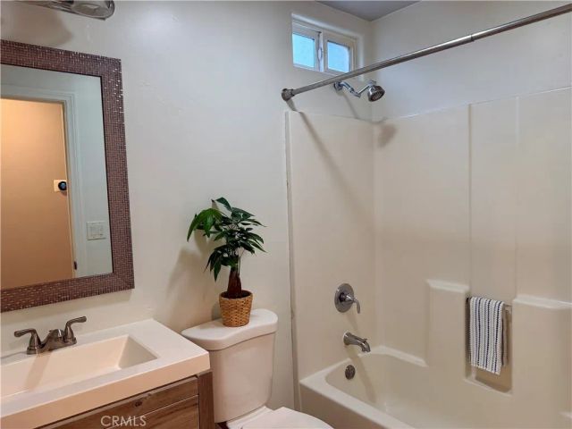1917 Palm, National City, CA 91950