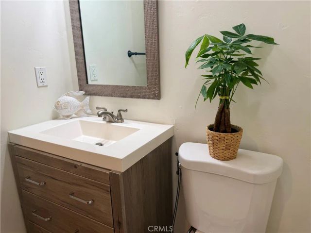 1917 Palm, National City, CA 91950