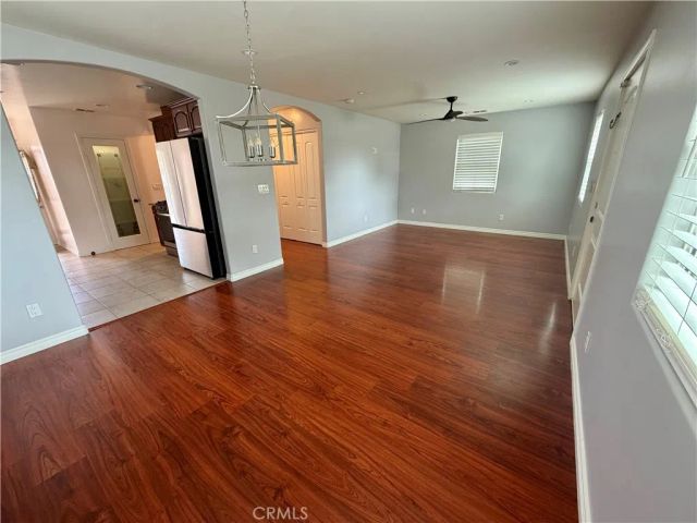 1917 Palm, National City, CA 91950