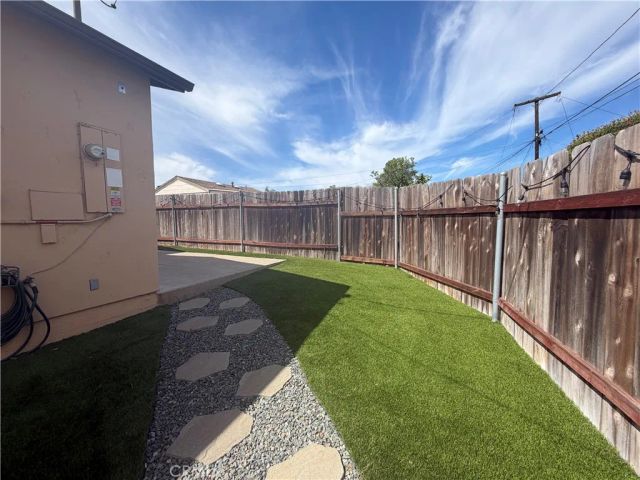 1917 Palm, National City, CA 91950