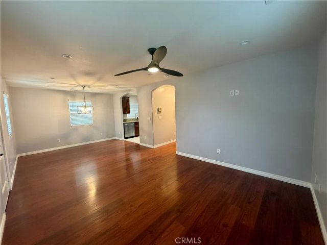 1917 Palm, National City, CA 91950