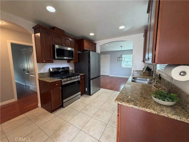 1917 Palm, National City, CA 91950