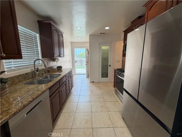 1917 Palm, National City, CA 91950