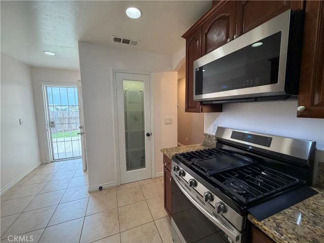1917 Palm, National City, CA 91950