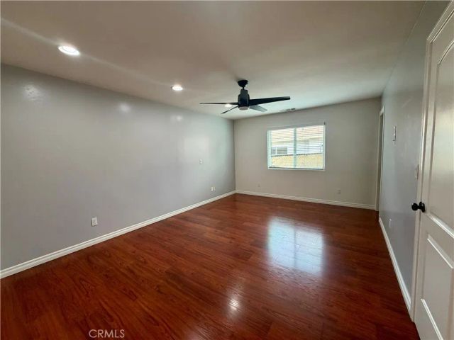 1917 Palm, National City, CA 91950
