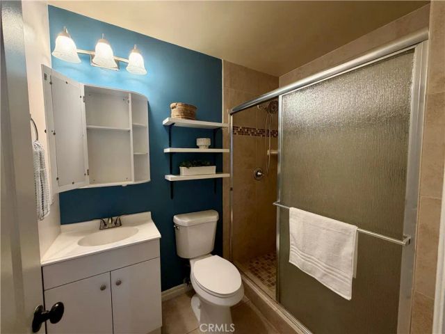1917 Palm, National City, CA 91950