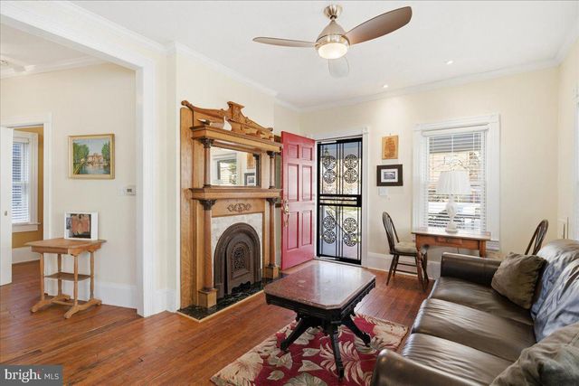 1026 2ND AVENUE, Asbury Park, NJ 07712