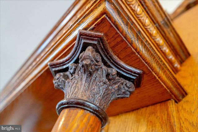 1026 2ND AVENUE, Asbury Park, NJ 07712