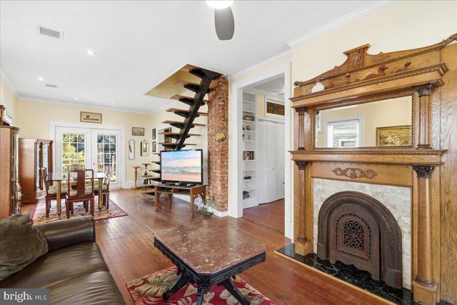 1026 2ND AVENUE, Asbury Park, NJ 07712