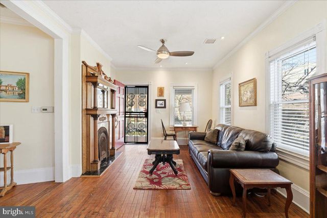 1026 2ND AVENUE, Asbury Park, NJ 07712