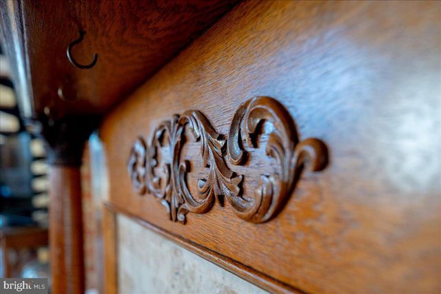 1026 2ND AVENUE, Asbury Park, NJ 07712