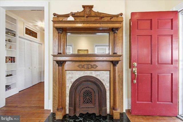 1026 2ND AVENUE, Asbury Park, NJ 07712