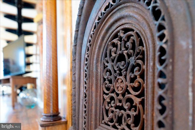 1026 2ND AVENUE, Asbury Park, NJ 07712