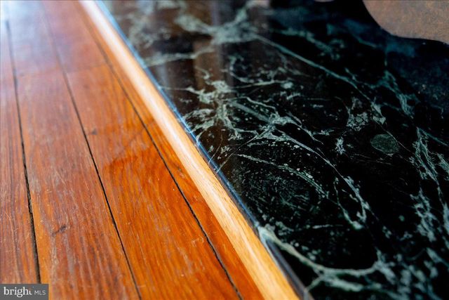 1026 2ND AVENUE, Asbury Park, NJ 07712