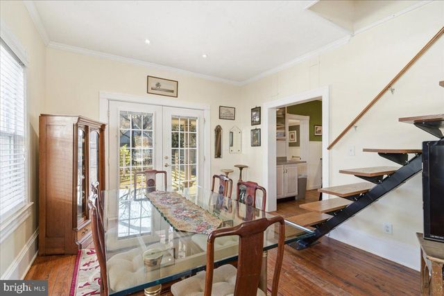 1026 2ND AVENUE, Asbury Park, NJ 07712