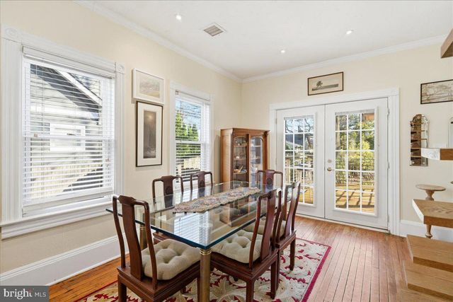 1026 2ND AVENUE, Asbury Park, NJ 07712