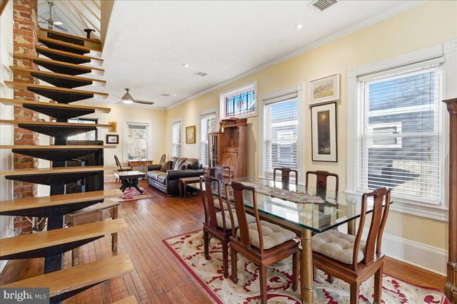 1026 2ND AVENUE, Asbury Park, NJ 07712