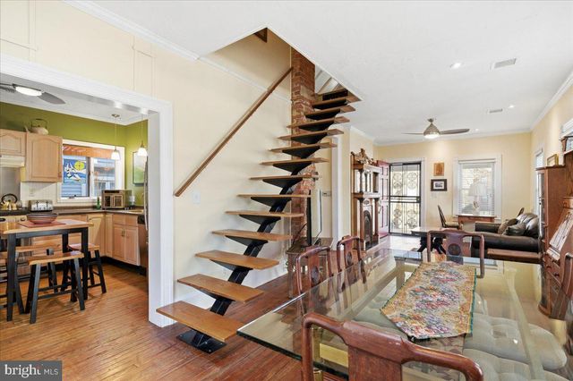 1026 2ND AVENUE, Asbury Park, NJ 07712