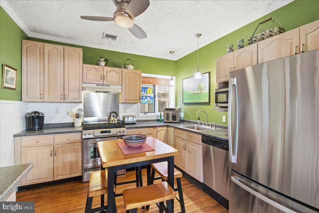 1026 2ND AVENUE, Asbury Park, NJ 07712