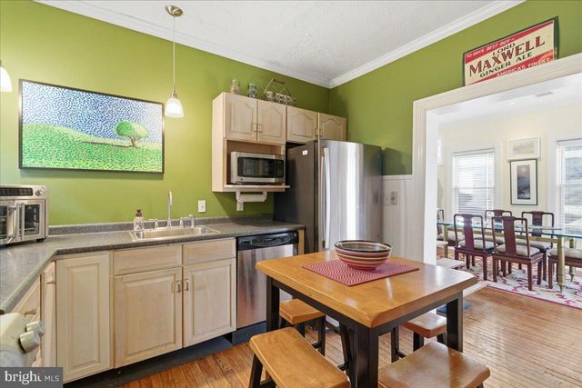 1026 2ND AVENUE, Asbury Park, NJ 07712