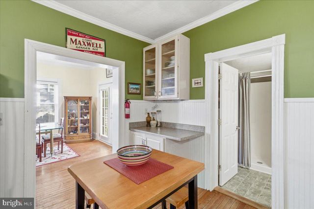 1026 2ND AVENUE, Asbury Park, NJ 07712