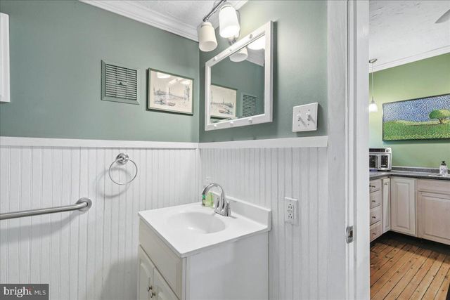 1026 2ND AVENUE, Asbury Park, NJ 07712