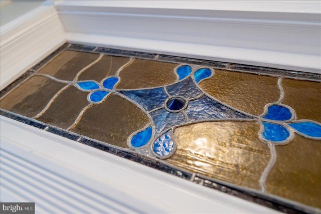 1026 2ND AVENUE, Asbury Park, NJ 07712