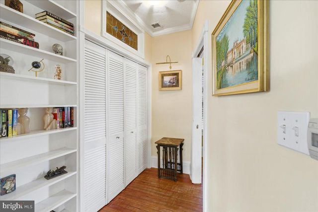 1026 2ND AVENUE, Asbury Park, NJ 07712