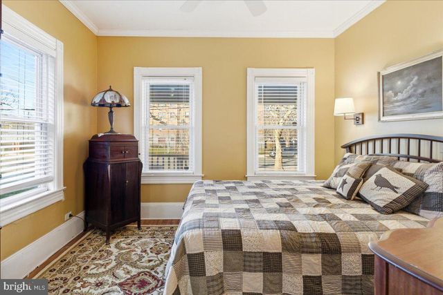 1026 2ND AVENUE, Asbury Park, NJ 07712