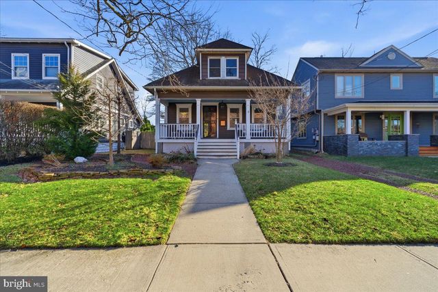 1026 2ND AVENUE, Asbury Park, NJ 07712