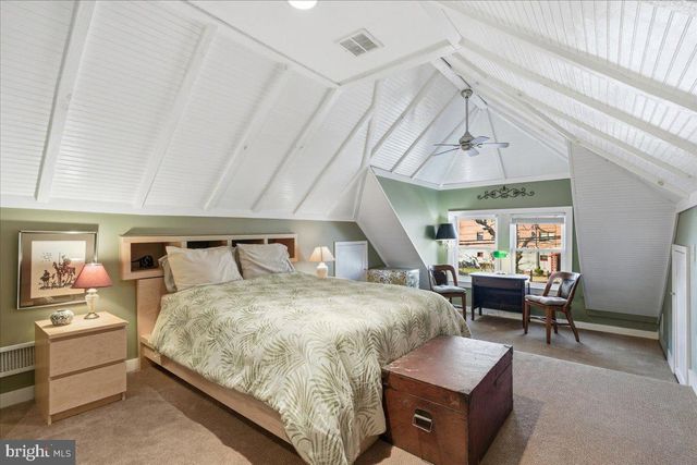 1026 2ND AVENUE, Asbury Park, NJ 07712