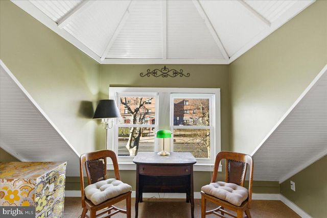 1026 2ND AVENUE, Asbury Park, NJ 07712