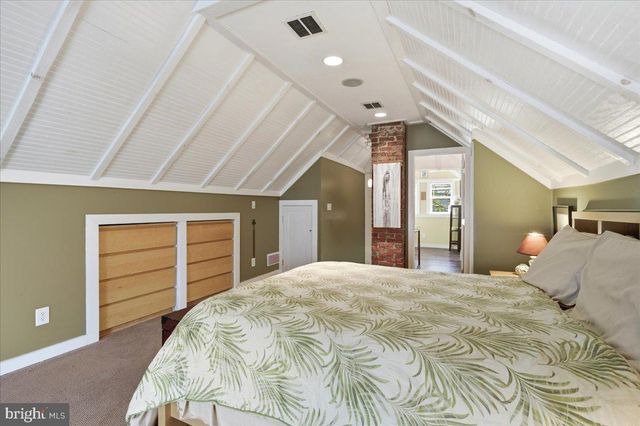 1026 2ND AVENUE, Asbury Park, NJ 07712