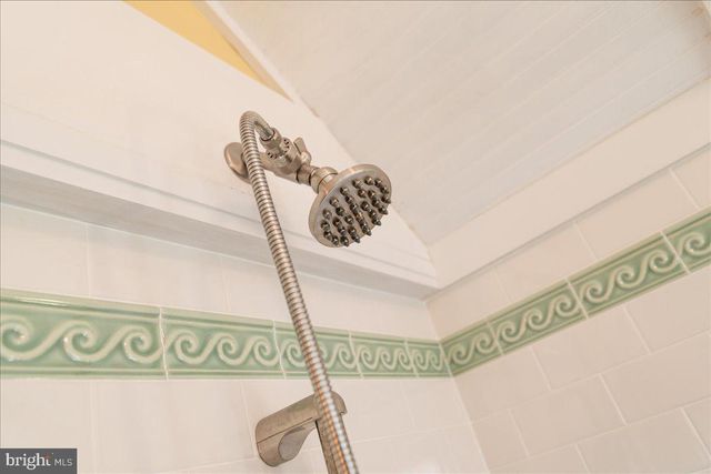 1026 2ND AVENUE, Asbury Park, NJ 07712