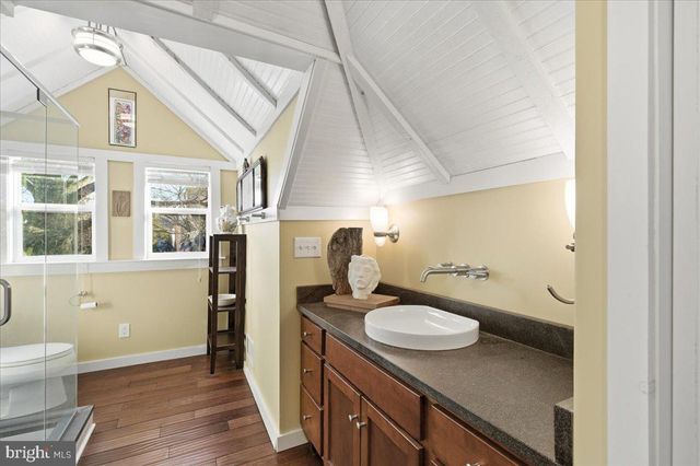 1026 2ND AVENUE, Asbury Park, NJ 07712