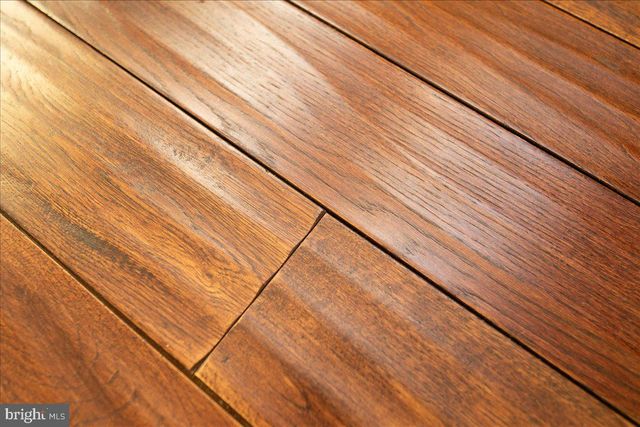 1026 2ND AVENUE, Asbury Park, NJ 07712