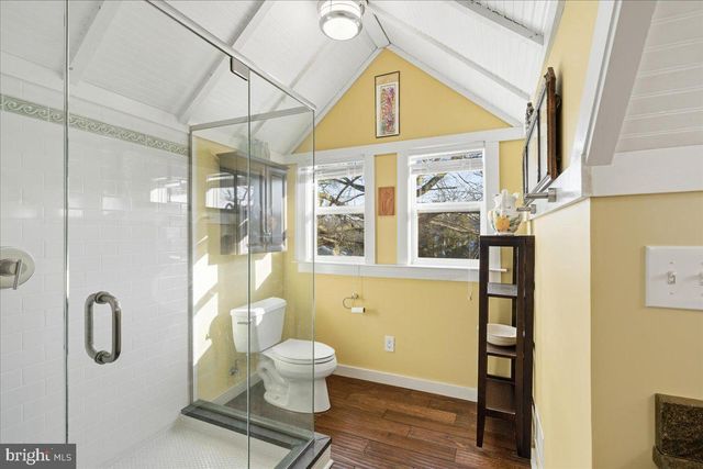 1026 2ND AVENUE, Asbury Park, NJ 07712