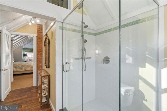 1026 2ND AVENUE, Asbury Park, NJ 07712