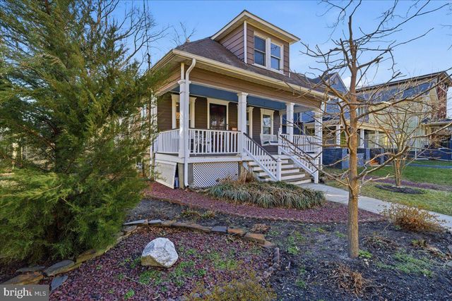 1026 2ND AVENUE, Asbury Park, NJ 07712