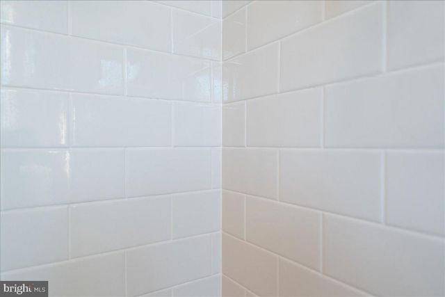 1026 2ND AVENUE, Asbury Park, NJ 07712