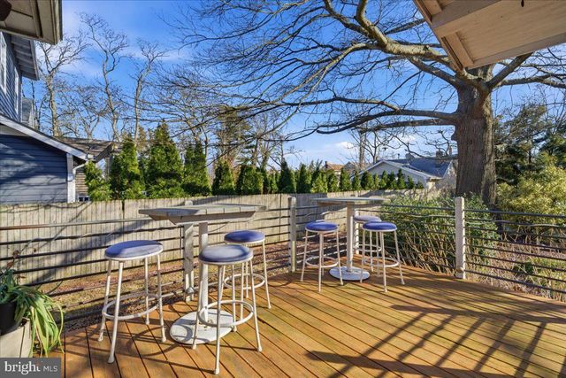 1026 2ND AVENUE, Asbury Park, NJ 07712